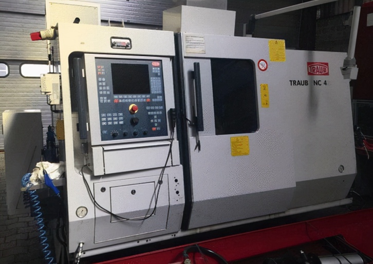 法國鉆床進(jìn)口報(bào)關(guān)流程 法國鉆床進(jìn)口報(bào)關(guān)流程