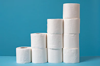 1585625794337953.png 企業微信截圖_15856259098682_副本.png