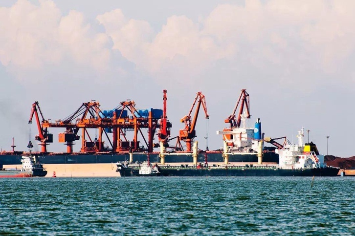 威海進口清關公司哪家好 威海進口清關公司哪家好