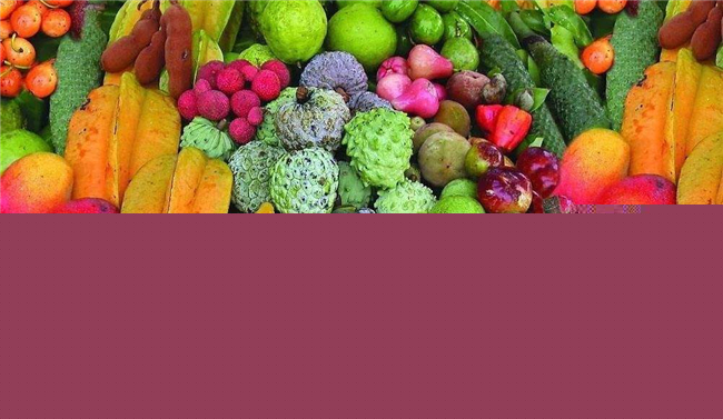 1591837181482858.jpg 泰國水果進口報關