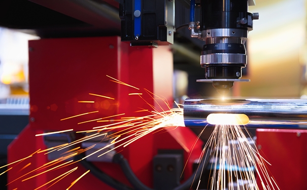 二手焊接機進口報關(guān)到國內(nèi)要提供什么單證資料 二手焊接機進口報關(guān)