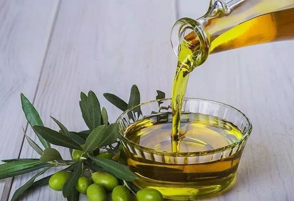 1629372333298095.jpg 進口橄欖油清關代理_副本.jpg