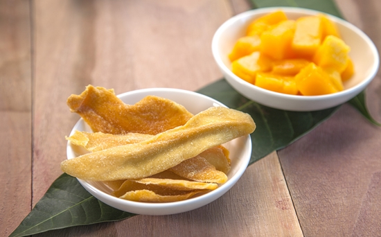 1599279499512703.jpg 果干進(jìn)口報關(guān)