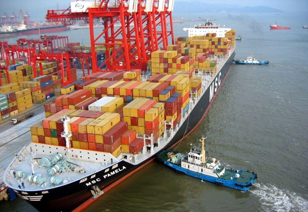 1635242038429848.jpg 代理報(bào)關(guān)服務(wù)的公司