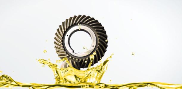 潤滑油進口報關代理流程 潤滑油進口報關代理流程