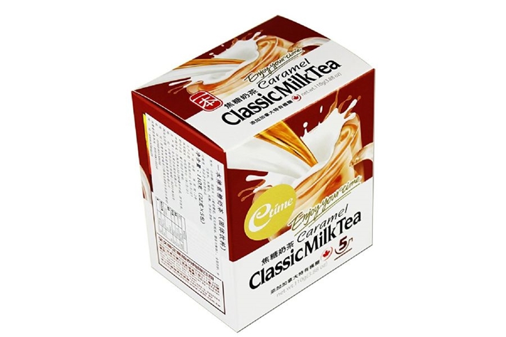 1628589927448110.jpg 進(jìn)口固體飲料到上海如何報(bào)關(guān)_副本.jpg