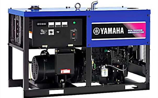 1612690873812266.jpg src=http___img.tpy888.cn_upload_201803_13_13-06-42-59-156682.jpg&refer=http___img.tpy888_副本.jpg