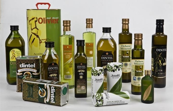 阿根廷橄欖油進口清關 阿根廷橄欖油進口清關_副本.jpg