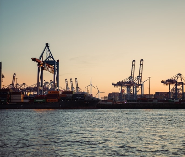 1641895155845710.jpg 山東日照進口報關(guān)公司_副本.jpg