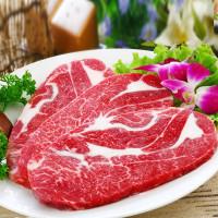 冷凍肉進(jìn)口報關(guān)