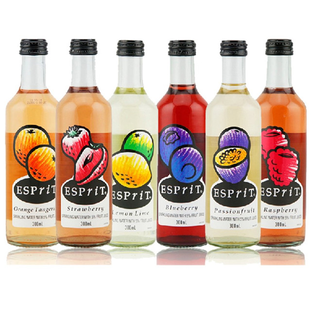 果汁進口報關(guān)