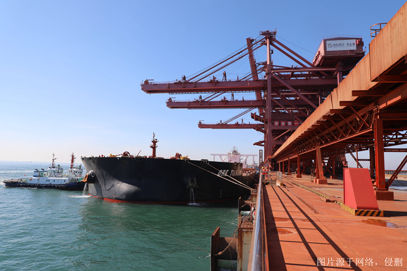 成都進口清關(guān)公司電話 成都進口清關(guān)公司電話