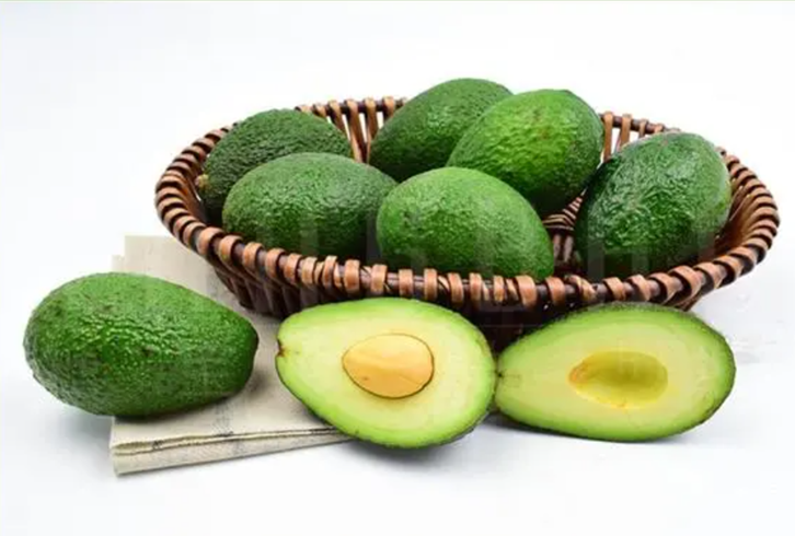 秘魯牛油果進口報關流程 秘魯牛油果進口報關流程