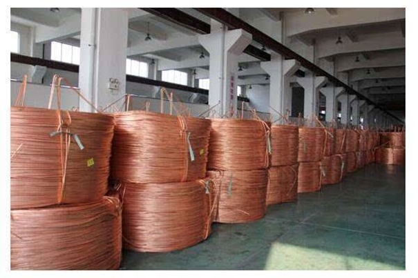 1644227082777457.jpg 銅清關(guān)進口關(guān)稅_副本.jpg