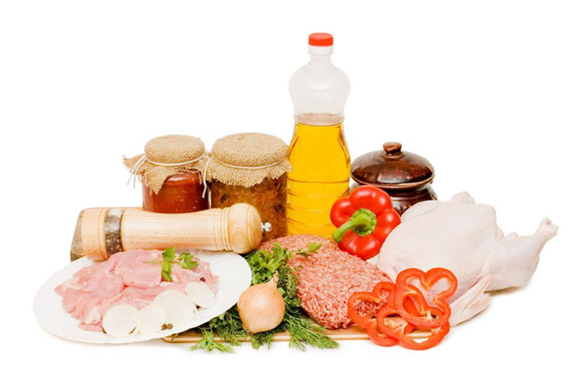 1591840154189129.jpg 調(diào)味料進口報關