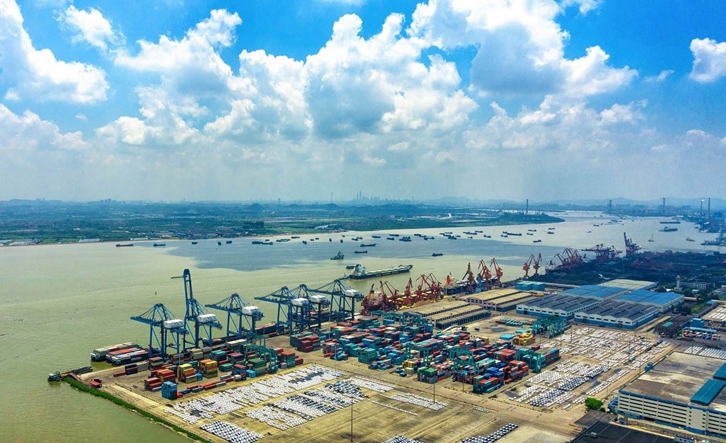 揚州進口報關行哪家好 揚州進口報關行哪家好