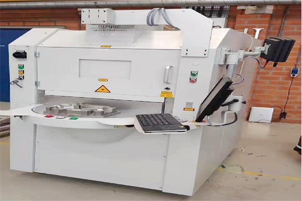 日本一般貿(mào)易二手機(jī)械進(jìn)口報關(guān)疑難點看這里 20200809214750701.jpg