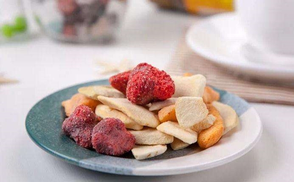 1607942202975242.jpg 進(jìn)口凍干水果干清關(guān)的流程以及資料g