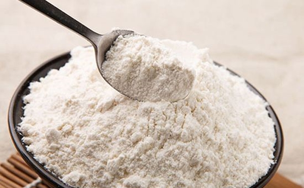 預(yù)拌粉進(jìn)口報關(guān) 預(yù)拌粉進(jìn)口報關(guān)環(huán)節(jié)易出現(xiàn)的問題,看完你就曉得