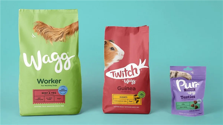 1648462201844850.png 進口加拿大寵物食品_副本.png