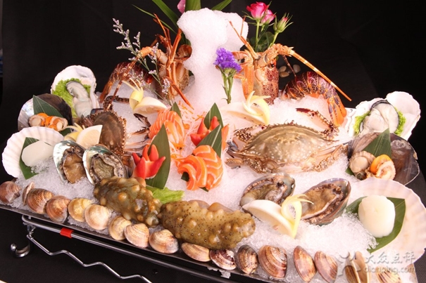 1629454908355635.jpg 進口海鮮報關代理注意事項有這3點_副本.jpg