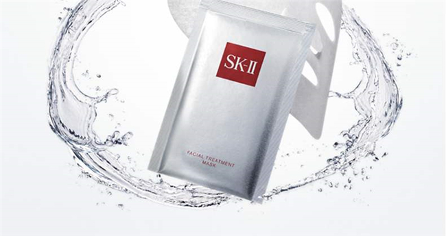 1590542702977030.jpg 日本面膜進口清關