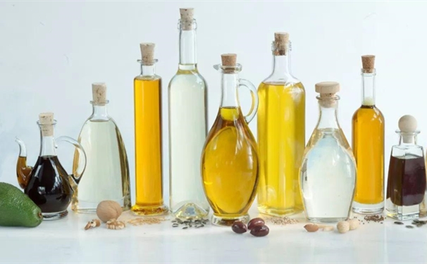 一般貿(mào)易進口預(yù)包裝食用油清關(guān)代理的流程 進口預(yù)包裝食用油清關(guān)代理