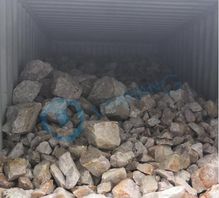 石材進(jìn)口報關(guān)