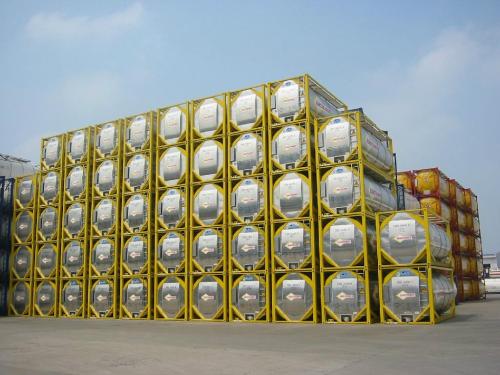 1570586431498786.jpg 化工危險品進口報關(guān)