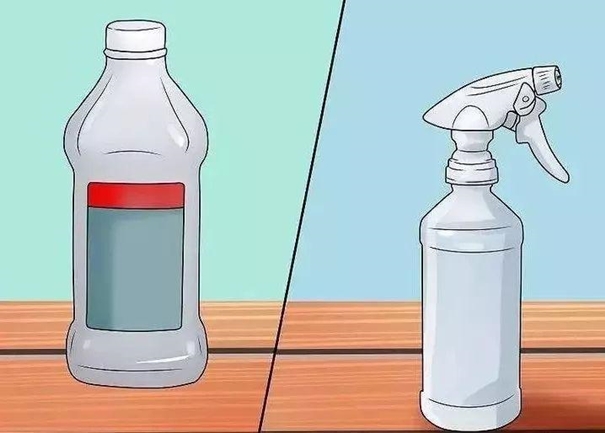 【進口清潔劑清關代理】的流程,一般貿易進口清潔劑 進口清潔劑清關代理