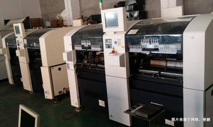 西安進口德國舊設(shè)備報關(guān)流程 西安進口德國舊設(shè)備報關(guān)流程