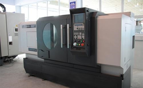 進口二手儀器報關(guān)代理公司指導(dǎo)您進口二手儀器 進口二手儀器報關(guān)代理公司