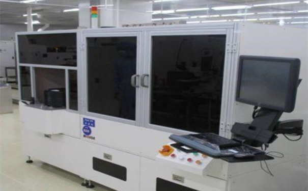 【進口晶圓設備清關代理公司】告訴你晶圓設備進口流程 進口晶圓設備清關代理公司