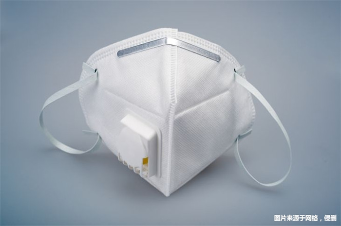 1672910189272847.jpg N95型口罩進(jìn)口報(bào)關(guān)_副本.jpg