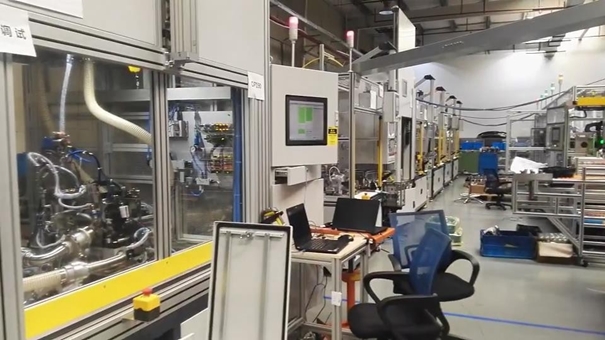 1642583625741761.jpg 機電設備進口報關國內外所需單據有哪些_副本.jpg