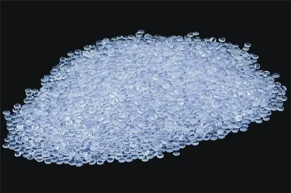 1663066453827408.png 聚合物進口報關流程.png