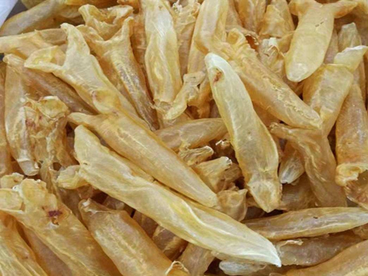 上海進(jìn)口印尼魚(yú)翅報(bào)關(guān)資料 上海進(jìn)口印尼魚(yú)翅報(bào)關(guān)資料