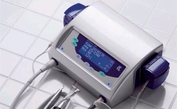 一般貿易進口牙科種植機清關代理的流程 進口牙科種植機清關代理