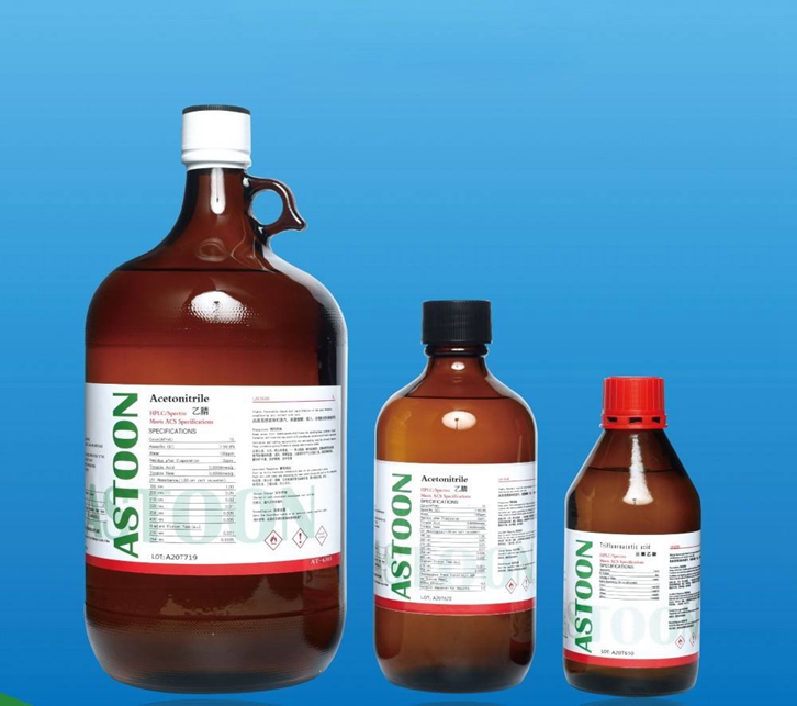 上海進(jìn)口日本溶劑報關(guān)流程