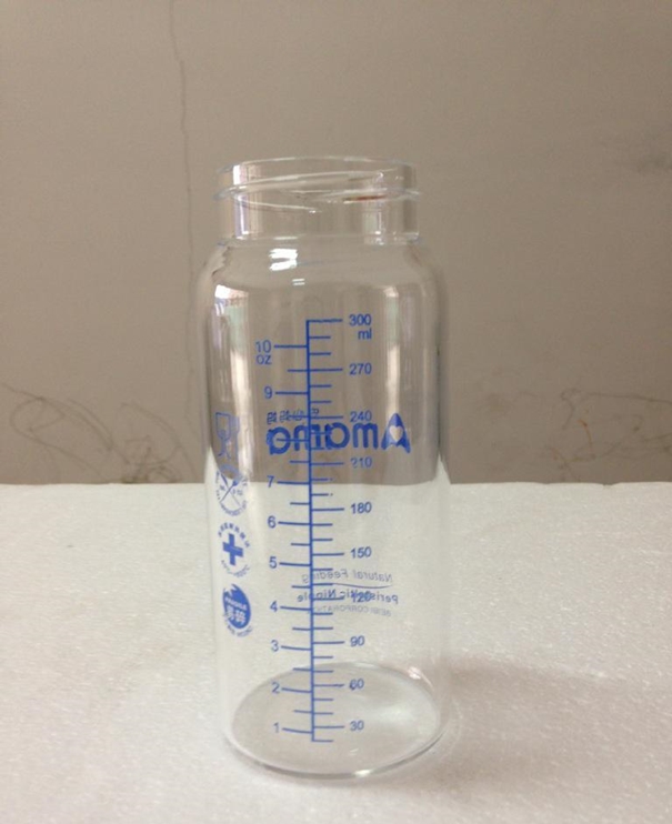 1610098153737117.jpg 嬰兒奶瓶進口報關