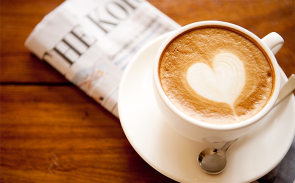 進口速溶咖啡清關(guān)需提供什么單證資料? 進口速溶咖啡清關(guān)