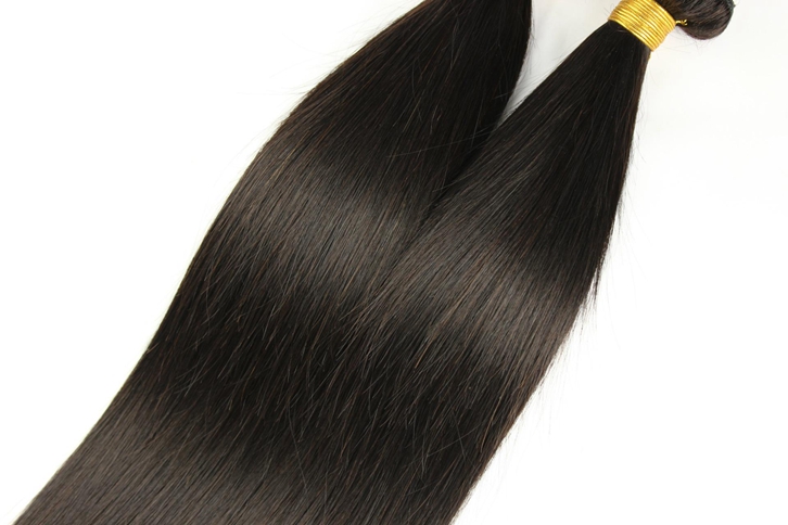 上海進口印度假發報關資料 上海進口印度假發報關資料