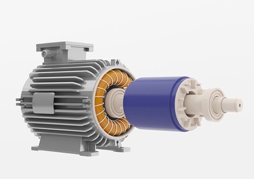 電動機進(jìn)口報關(guān)代理