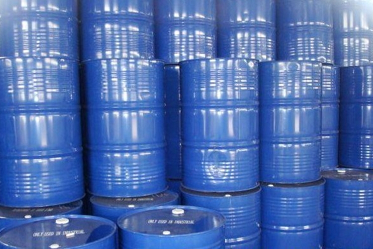 上海港進口環(huán)氧樹脂報關通關請看這里