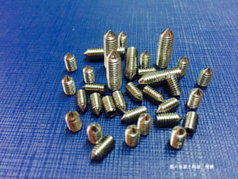 上海進口法國螺釘報關(guān)流程 上海進口法國螺釘報關(guān)流程