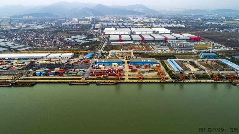 杭州進(jìn)口清關(guān)公司哪家好 杭州進(jìn)口清關(guān)公司哪家好