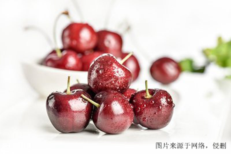 進(jìn)口美國(guó)車(chē)?yán)遄訄?bào)關(guān)資料 進(jìn)口美國(guó)車(chē)?yán)遄訄?bào)關(guān)資料