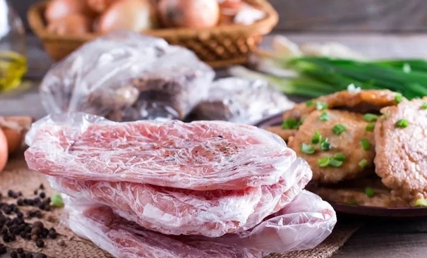 1642067874458126.jpg 凍肉進口報關代理_副本.jpg