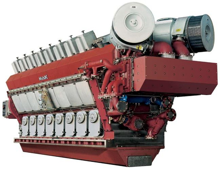 二手船舶進(jìn)口報(bào)關(guān)資料 二手船舶進(jìn)口報(bào)關(guān)資料