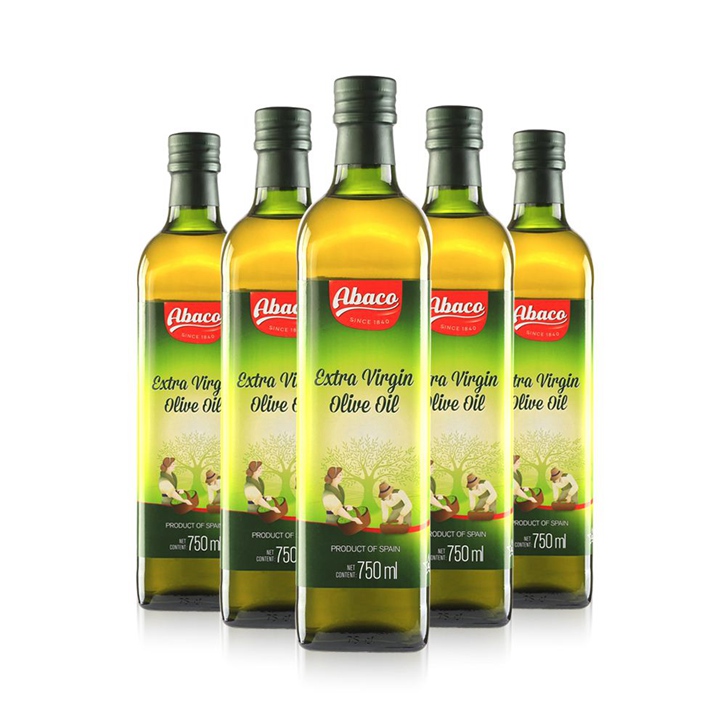 進(jìn)口意大利食用油報(bào)關(guān)流程 進(jìn)口意大利食用油報(bào)關(guān)流程